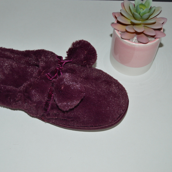 Bundle Deal ( 3 for $35) - Picture 3 of 3